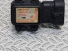 Luftdrucksensor 7700106886