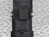 Luftdrucksensor 8200105165