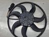 Radiator cooling fan shroud 1137328118