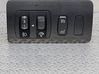 Headlight level height control switch 8200407757