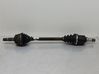 Front driveshaft 51783854