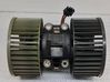 Mazā radiatora ventilators 39017