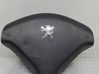 Poduszka powietrzna Airbag kierownicy 96556746ZR