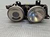 Headlight/headlamp 0301384202