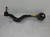 Front control arm 31126760183