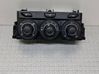 Climate control unit Z8510001