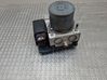 Pompa ABS 0265951253