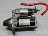 Motor de arranque 25198414