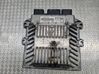 Engine control unit/module 9647568180