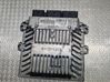 Engine control unit/module 9660780780