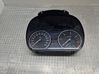 Speedometer (instrument cluster) 9187050