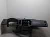 Panel de instrumentos 5M1858296