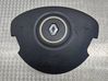 Poduszka powietrzna Airbag kierownicy 8200363630