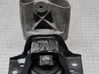Engine mount bracket 8200499925B