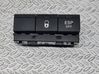 ESP (stability program) switch 96573404XT