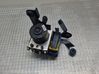 Bomba de ABS 95CT2AAY1