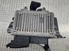 Engine control unit/module A6401508334