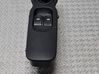 Electric window control switch 8200277630