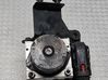 Bomba de ABS 5Z0907379A