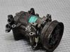 Klimakompressor Pumpe 8200315744
