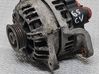 Alternator 23100AX62A