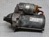 Starteris 233002654R
