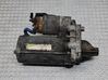 Motor de arranque 9662854180