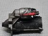 Motor de arranque 233003329F