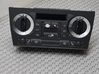 Climate control unit 8P0820043E