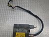 Headlight ballast module Xenon 8387114