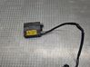 Headlight ballast module Xenon 5DV00776029
