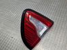 Tailgate rear/tail lights 0286412176