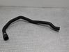 Engine coolant pipe/hose 6912447