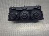 Climate control unit X8032001