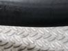 Engine coolant pipe/hose 8378670