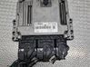 Engine control unit/module 0281032811