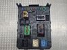 Module confort 281148373A