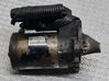 Motor de arranque 8200298371