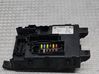 Fuse module 13308948