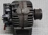 Generatorius 8200660033A