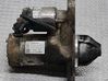 Starteris 23300BV81A