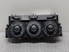 Climate control unit 770302