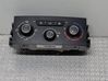 Climate control unit N108225D