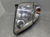 Headlight/headlamp 8200652044