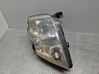 Headlight/headlamp 22816499A