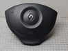 Poduszka powietrzna Airbag kierownicy 8200591699