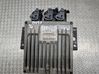 Calculateur moteur ECU 8200513163