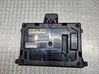 Module confort 8200652285