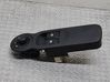 Electric window control switch E28982