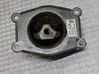 Engine mount bracket 13159997